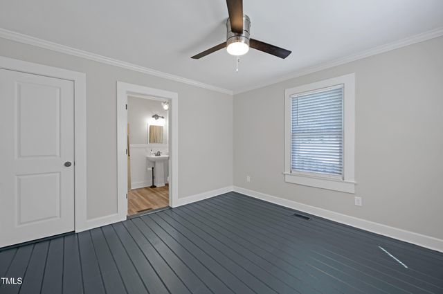 813 Broad Street, Beaufort, NC 28516