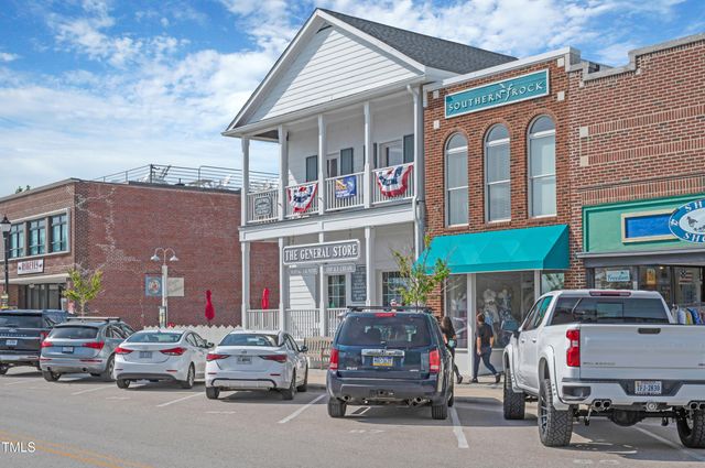 813 Broad Street, Beaufort, NC 28516