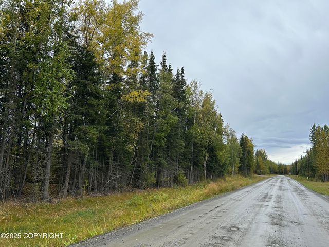 48425 Sterling Highway, Soldotna, AK 99669