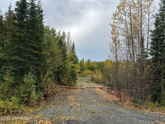 48425 Sterling Highway, Soldotna, AK 99669
