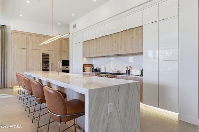 10465 N 128TH Place, Scottsdale, AZ 85259