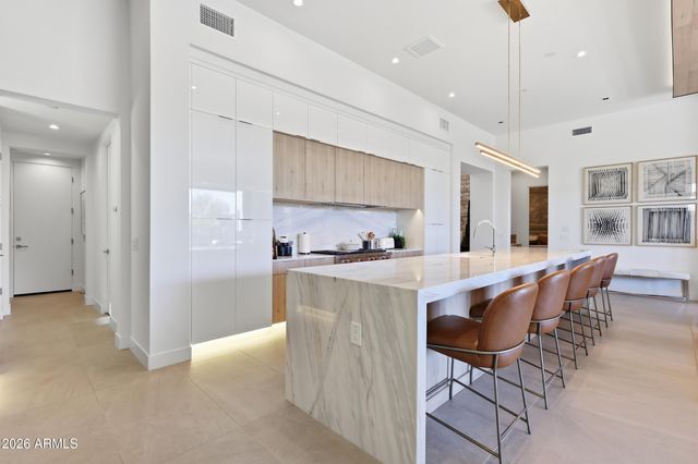 10465 N 128TH Place, Scottsdale, AZ 85259