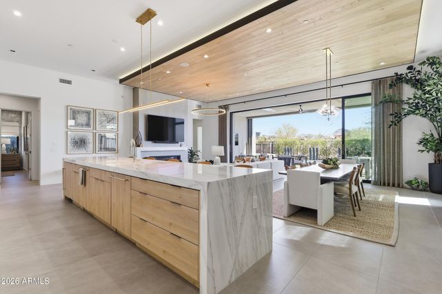 10465 N 128TH Place, Scottsdale, AZ 85259