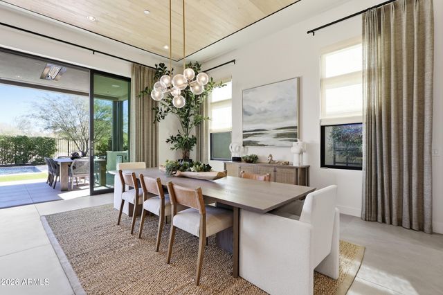 10465 N 128TH Place, Scottsdale, AZ 85259