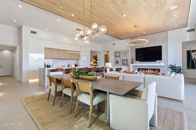 10465 N 128TH Place, Scottsdale, AZ 85259