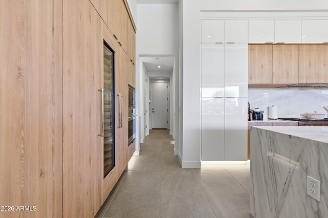 10465 N 128TH Place, Scottsdale, AZ 85259