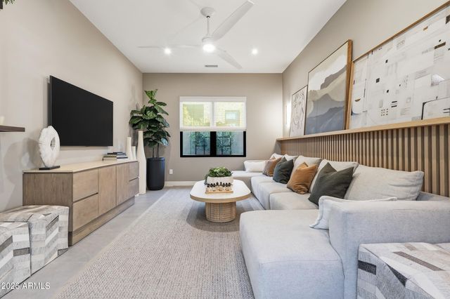 10465 N 128TH Place, Scottsdale, AZ 85259