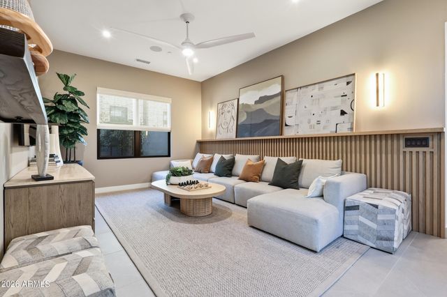 10465 N 128TH Place, Scottsdale, AZ 85259