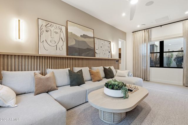 10465 N 128TH Place, Scottsdale, AZ 85259