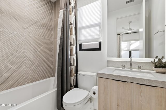 10465 N 128TH Place, Scottsdale, AZ 85259