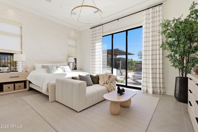 10465 N 128TH Place, Scottsdale, AZ 85259