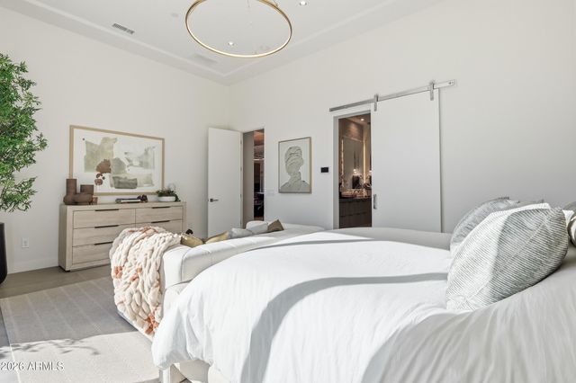 10465 N 128TH Place, Scottsdale, AZ 85259