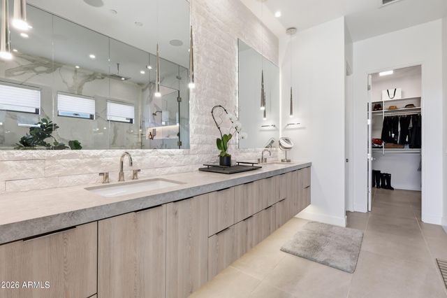 10465 N 128TH Place, Scottsdale, AZ 85259