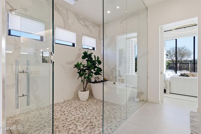 10465 N 128TH Place, Scottsdale, AZ 85259