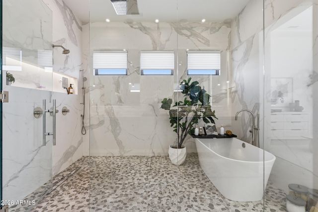 10465 N 128TH Place, Scottsdale, AZ 85259