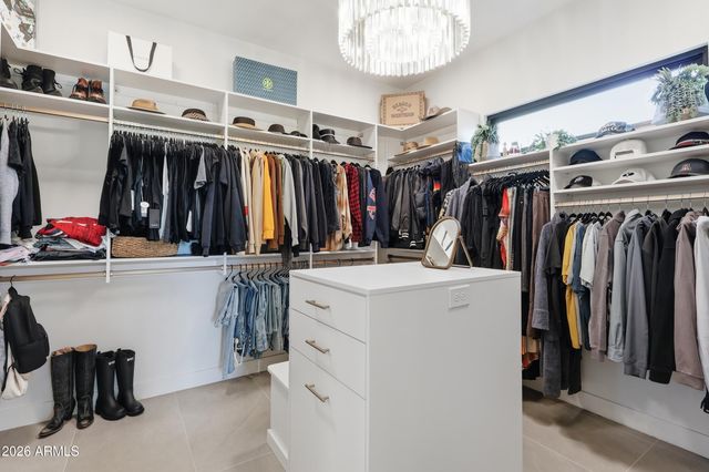 10465 N 128TH Place, Scottsdale, AZ 85259