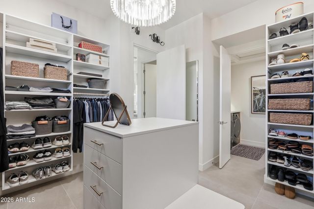 10465 N 128TH Place, Scottsdale, AZ 85259