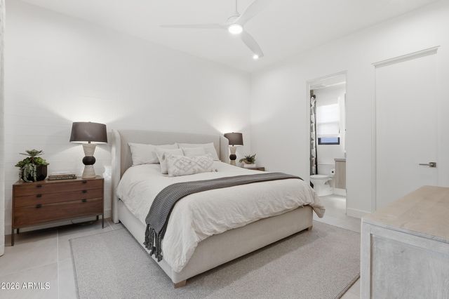 10465 N 128TH Place, Scottsdale, AZ 85259