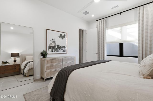 10465 N 128TH Place, Scottsdale, AZ 85259