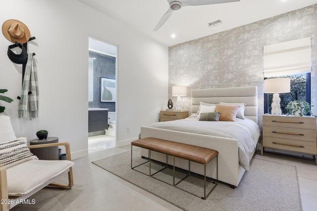 10465 N 128TH Place, Scottsdale, AZ 85259