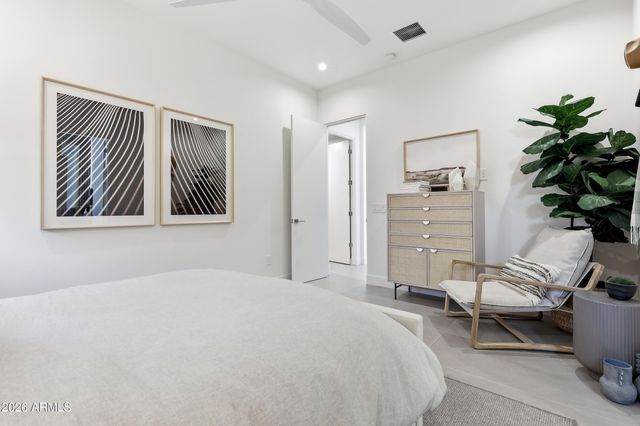 10465 N 128TH Place, Scottsdale, AZ 85259