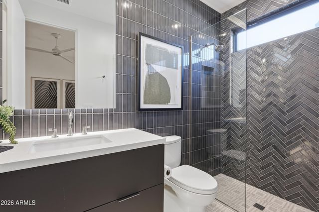 10465 N 128TH Place, Scottsdale, AZ 85259