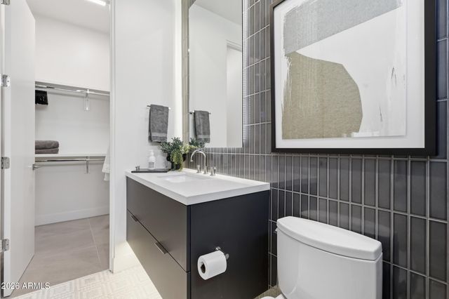 10465 N 128TH Place, Scottsdale, AZ 85259