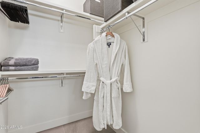 10465 N 128TH Place, Scottsdale, AZ 85259