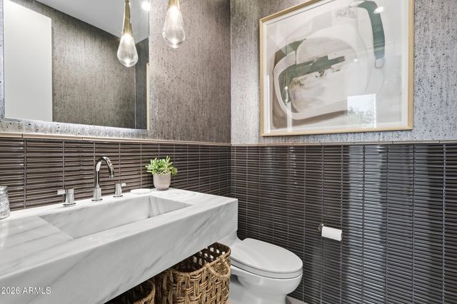 10465 N 128TH Place, Scottsdale, AZ 85259