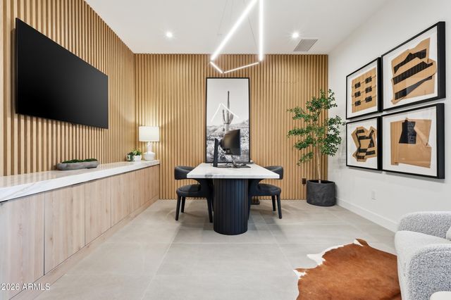 10465 N 128TH Place, Scottsdale, AZ 85259