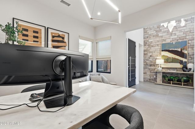 10465 N 128TH Place, Scottsdale, AZ 85259