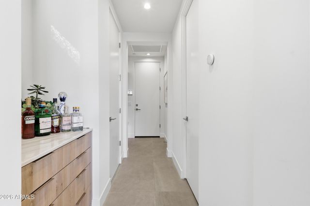 10465 N 128TH Place, Scottsdale, AZ 85259