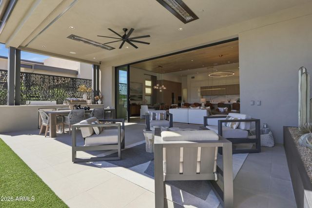 10465 N 128TH Place, Scottsdale, AZ 85259