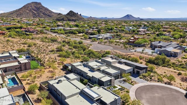 10465 N 128TH Place, Scottsdale, AZ 85259