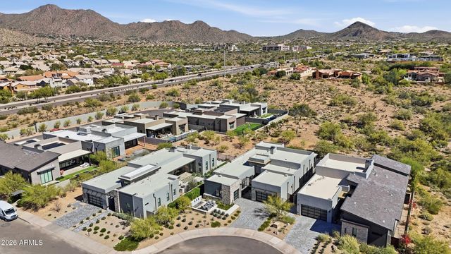 10465 N 128TH Place, Scottsdale, AZ 85259