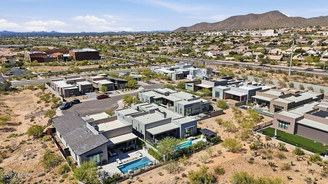 10465 N 128TH Place, Scottsdale, AZ 85259