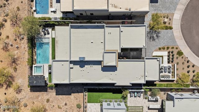 10465 N 128TH Place, Scottsdale, AZ 85259