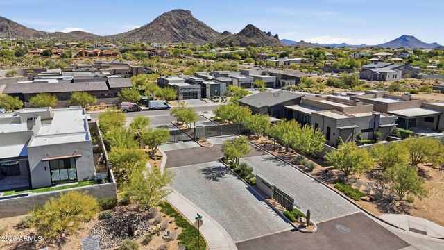 10465 N 128TH Place, Scottsdale, AZ 85259