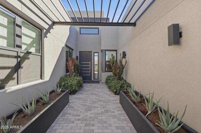 10465 N 128TH Place, Scottsdale, AZ 85259