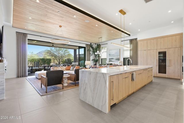 10465 N 128TH Place, Scottsdale, AZ 85259