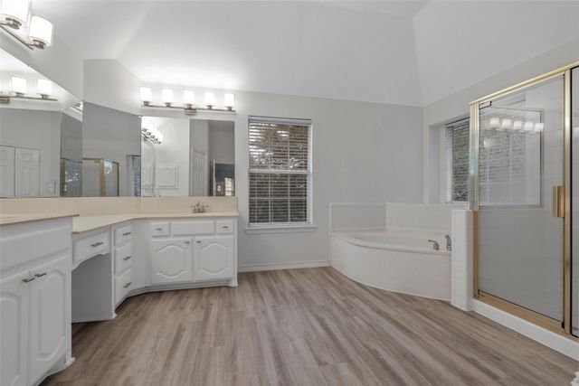 2810 Glenwick Court, Richardson, TX 75082