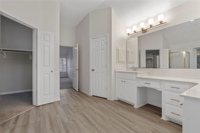 2810 Glenwick Court, Richardson, TX 75082