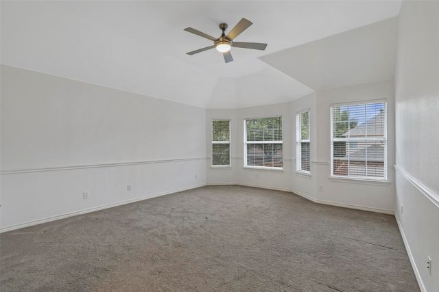 2810 Glenwick Court, Richardson, TX 75082