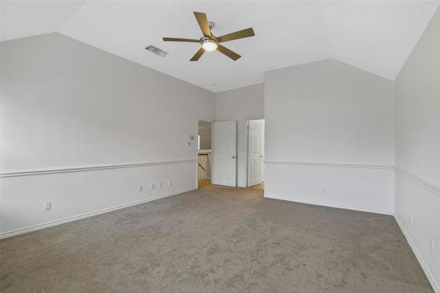 2810 Glenwick Court, Richardson, TX 75082