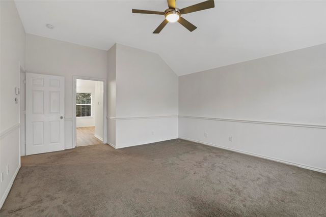 2810 Glenwick Court, Richardson, TX 75082