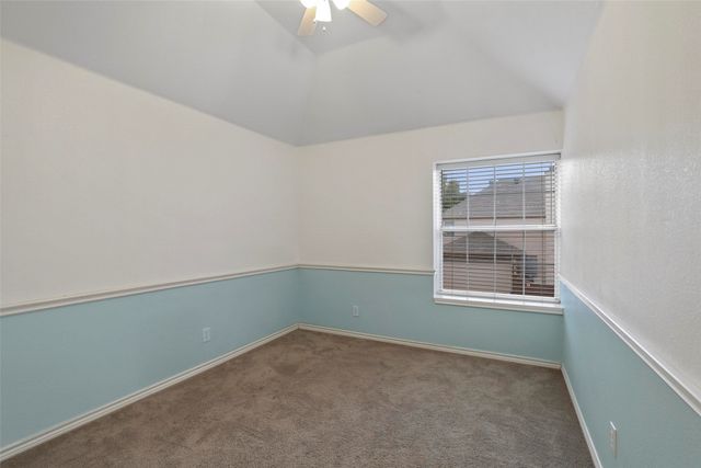 2810 Glenwick Court, Richardson, TX 75082