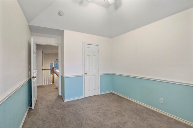 2810 Glenwick Court, Richardson, TX 75082
