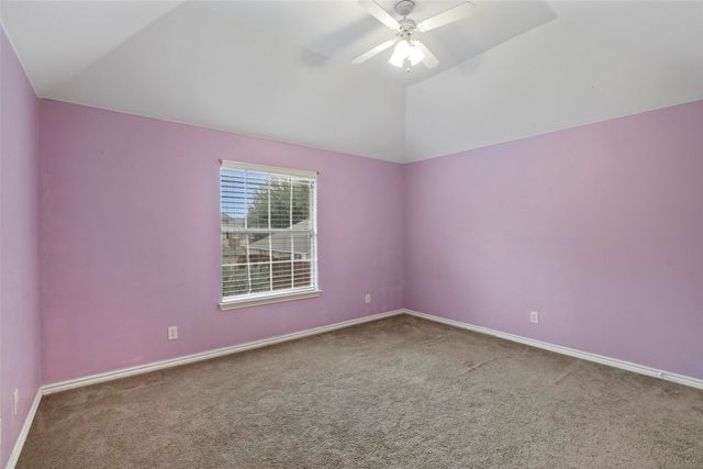 2810 Glenwick Court, Richardson, TX 75082