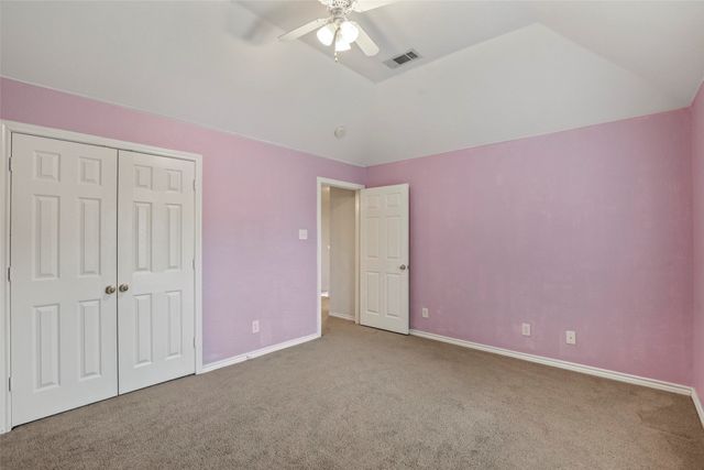 2810 Glenwick Court, Richardson, TX 75082