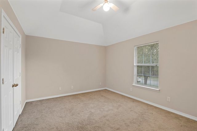 2810 Glenwick Court, Richardson, TX 75082